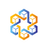 Coalculus