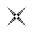 CoFiX