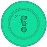 Coin Fast Alert V2