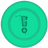 Coin Fast Alert V2