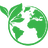 Coin of Nature