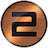 Coin2.1