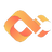 CoinAlpha
