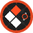 Coinary Token