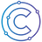CoinClaim