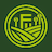 CoinFarm (new)