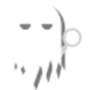 CoinGhost