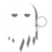 CoinGhost
