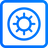 CoinLoan
