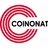 Coinonat