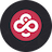 CoinPoker