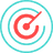 CoinRadr