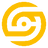 CoinScan