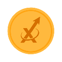 Coinstox