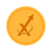 Coinstox