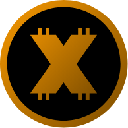 CoinX