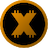 CoinX