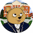 CollegeCoinNetwork
