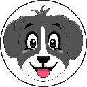 Collie Inu