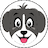 Collie Inu