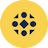 Colony Network Token