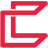 Comdex