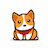 Community Doge Coin