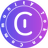 Community Token
