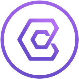 Compendium Finance
