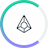Compound Augur