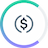 Compound USD Coin