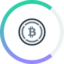 Compound Wrapped BTC