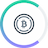 Compound Wrapped BTC