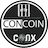 Concoin