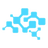 Connectome