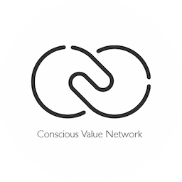 Conscious Value Network
