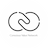 Conscious Value Network