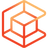 ContentBox