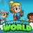 Continuum World