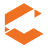 Contracto