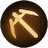 CoolHash