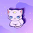 Copycat Finance