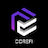 Core Finance