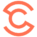 CORE MultiChain