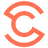 CORE MultiChain