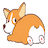 CorgiCoin