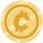 CorgiNFTGame