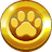 CorgiNFTGame