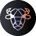 CoW Protocol