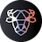 CoW Protocol